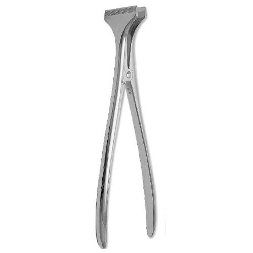 Hennig Plaster Spreader