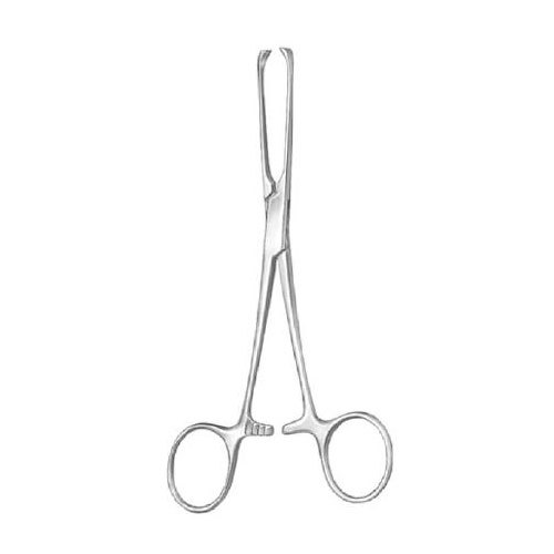 Allis Intestinal Forceps