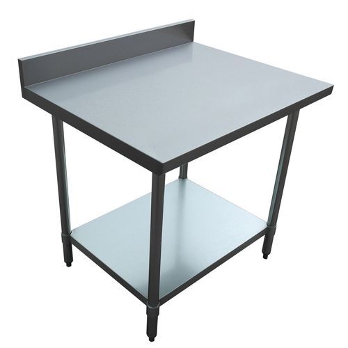 Av Wt600b-1s (Ss Working Table)