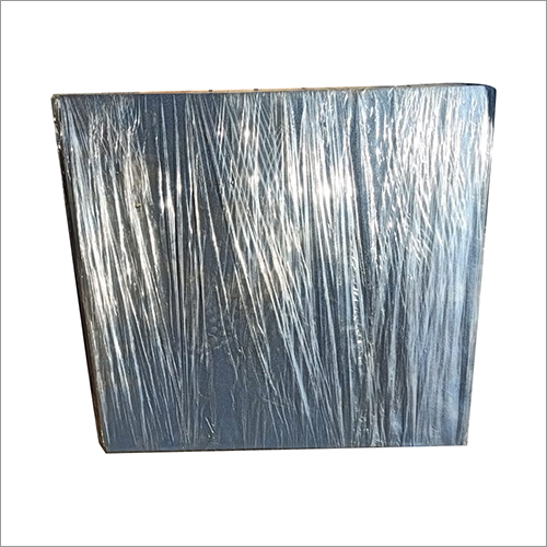 Magnetic Steel Plate