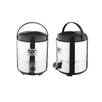 SS Water Jug