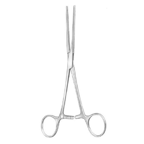 Doyen Baby Intestinal Tissue Forceps