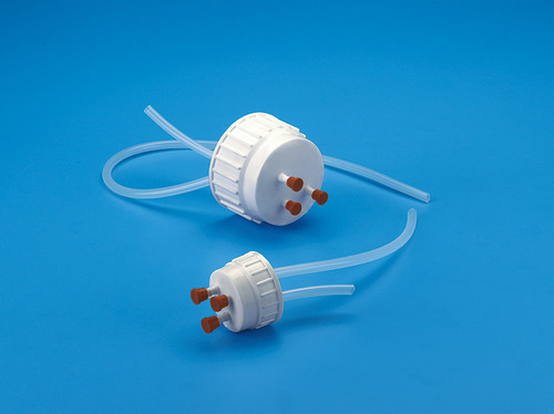 Tarsons 583216 Filling Venting Closure Application: Yes