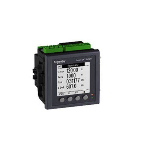 Smart Demand Controller