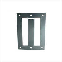 Cvt Transformer Lamination Core