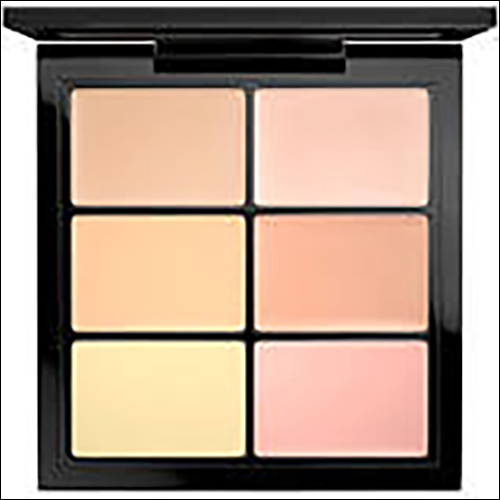 Makeup Concealer By SCIENTIFY ORGICHEM PRIVATE LIMITED