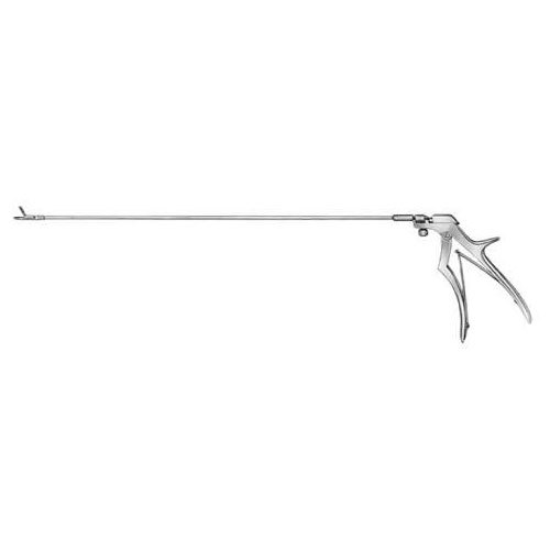 Handle Only Intestinal Tissue Forceps