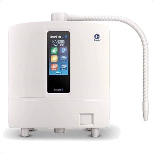 Water Purifier