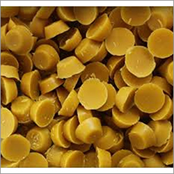 Natural Bee Wax