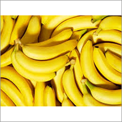 Fresh Banana