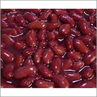 Canned Kidney Beans