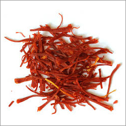 Fresh Saffron By ETS VISION TRANSIT AND TRADE CENTER