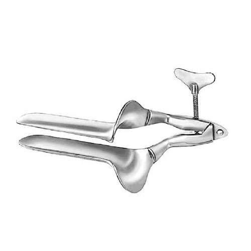 Collin Vaginal Specula