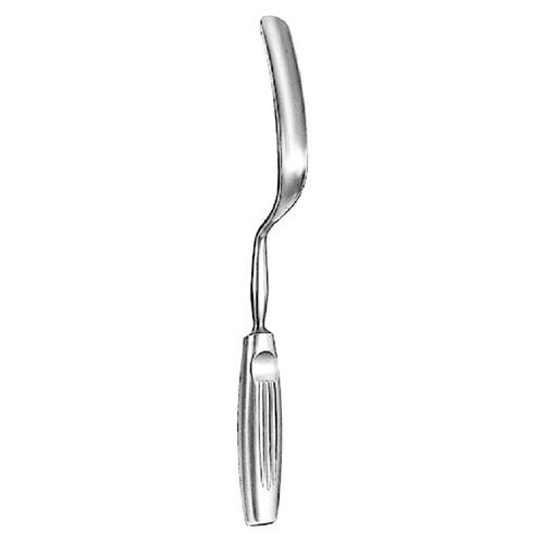 Briesky Gynecological Instruments