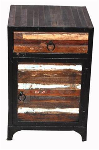 Night stand