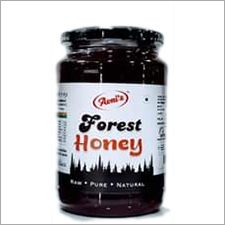 Forest Honey