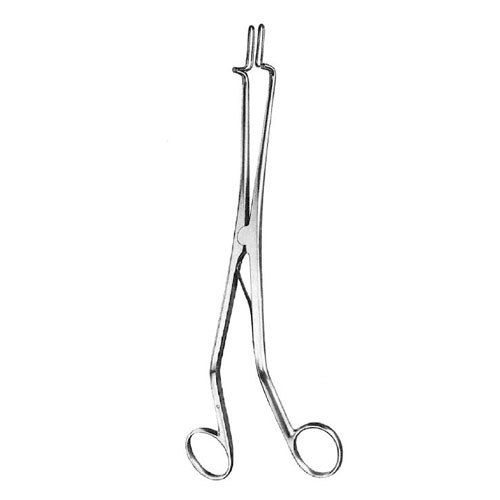 GYNECOLOGICAL INSTRUMENTS