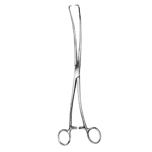 Duplay Tenaculum Forceps