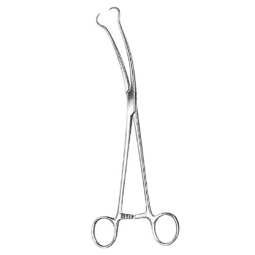 Skene Tenaculum Forceps