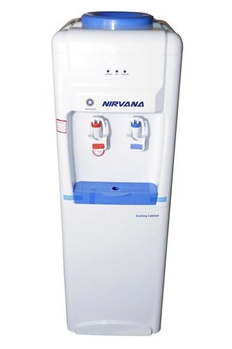 Nirvana Water Dispenser