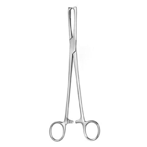 Jacobs Vulsellum Forceps
