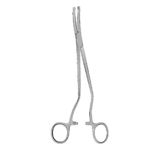 Professor Medina Forceps