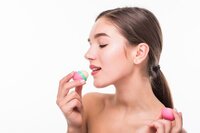 Lip Balm - Age Group: A  Adult