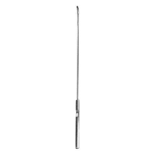 Kevourkian-Younge Biopsy Curette