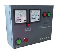 Submersible Singal Phase Penal