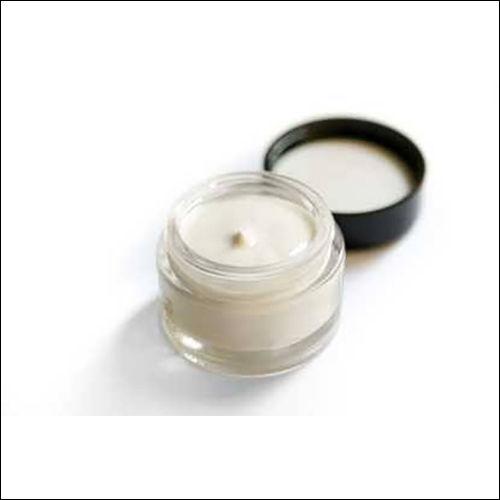 Skin Care Equipment Whitening Cream