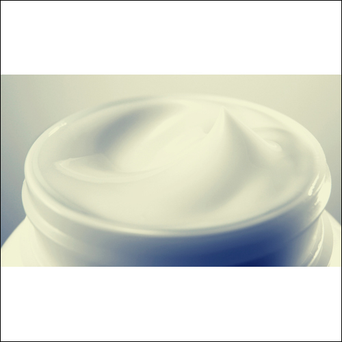 Anti Acne Cream By SCIENTIFY ORGICHEM PRIVATE LIMITED