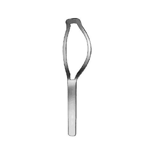 Clamps Umbilical Cord