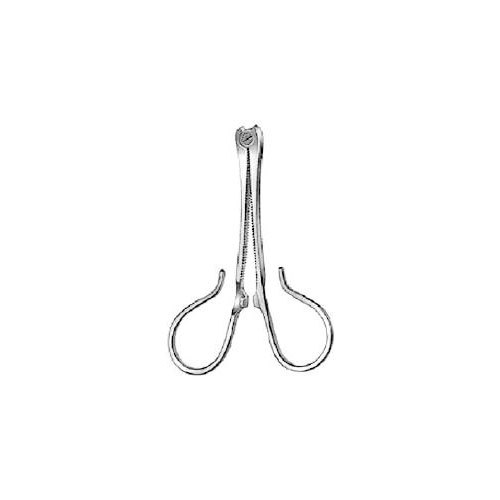 Kane Umbilical Cord Clamps