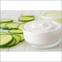 Anti Ageing Cream - Advanced Hydration Formula | Reduces Fine Lines, Boosts Skin Elasticity, Enriched With Antioxidants