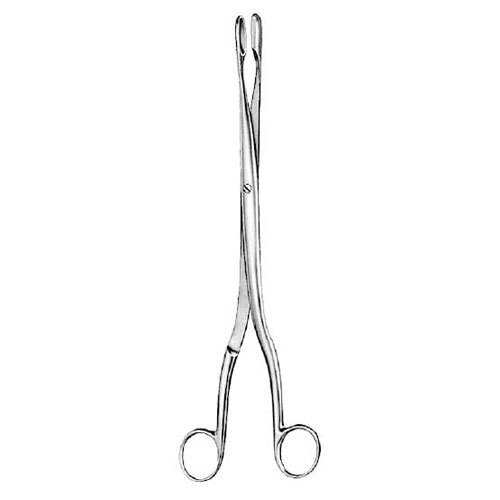 Cwinter Gynecological Instruments
