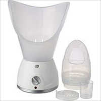 Vaporizer Wonder Steam Inhaler