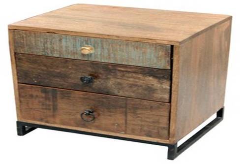 Night Stand