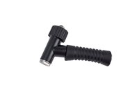 Spray Gun