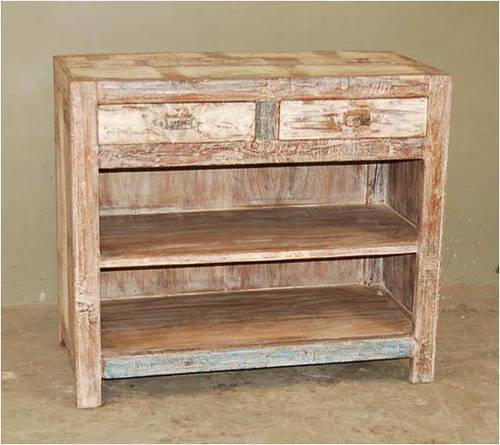 Book Shelf