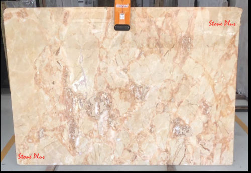 Italian Marble