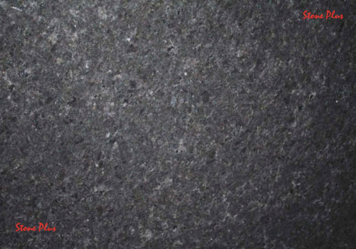 Black Pearl Granite