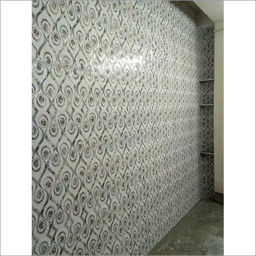 Rufa Tiles Marble and Granite Work Installation Services