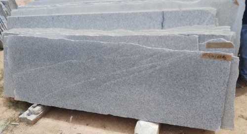 Sadarali Granite