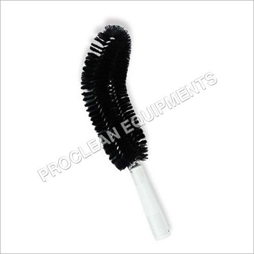 Waist Tube Brush