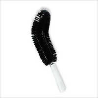 Waist Tube Brush