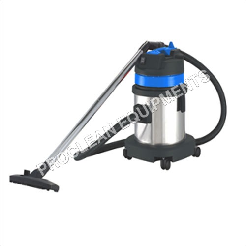 Pro15 Wet And Dry Vacuum Cleaner
