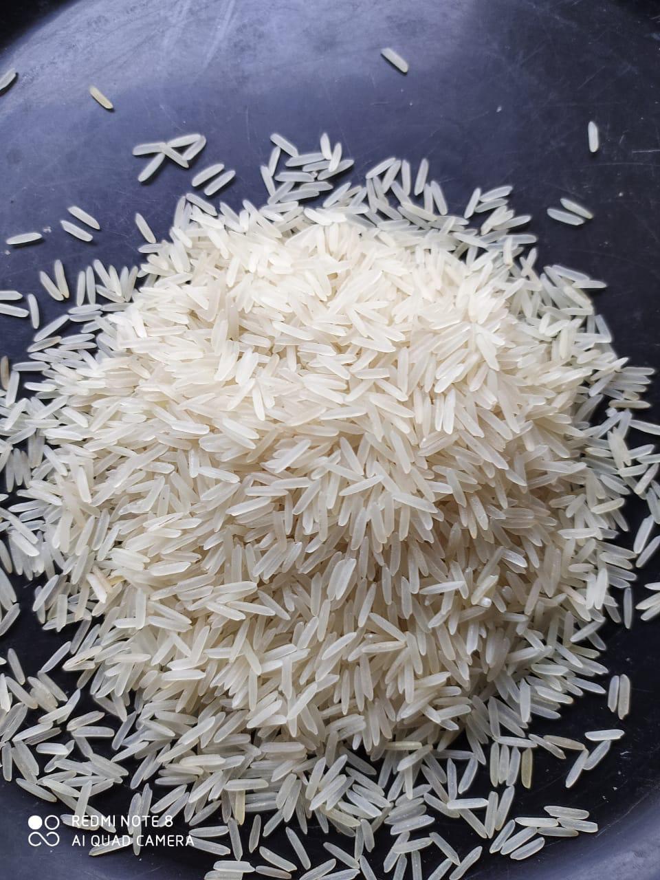 1121 Basmati Rice