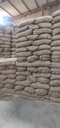 Ir 64 Rice