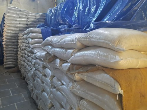 Ir 64 Rice