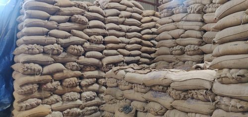 Ir 64 Rice